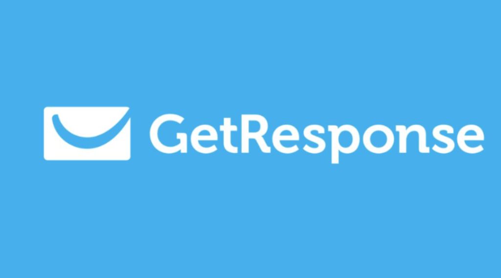 GetResponse Review : Best Email Marketing Tool for Growth 2024