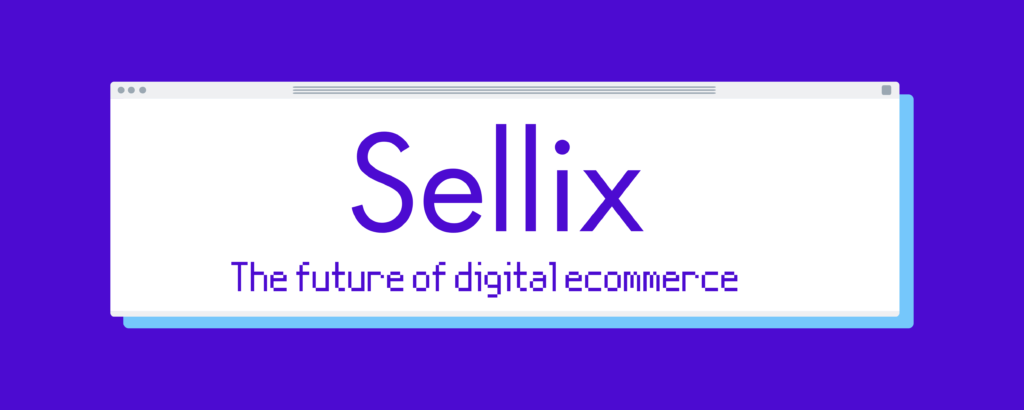 Sellix Review: Your All-in-One E-Commerce Solution